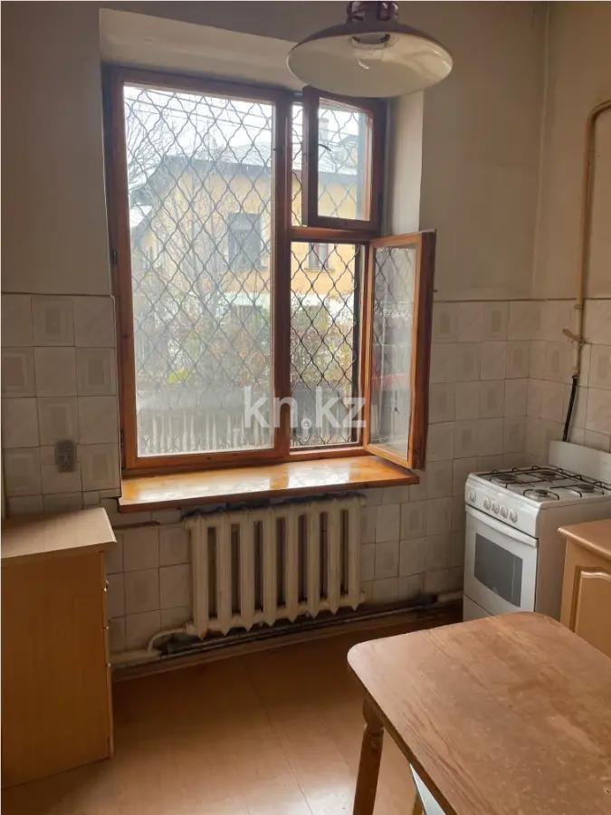 Продажа 2-комнатной квартиры, 52 м², бул. Бухар Жырау, дом  65 в Алматы - фото 3