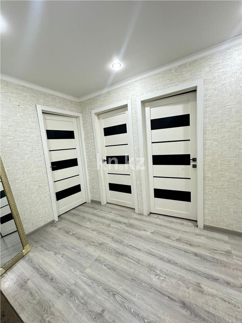 Продажа 3-комнатной квартиры, 61 м² в Темиртау - фото 10