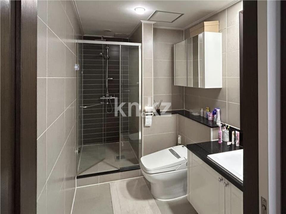 Продажа 4-комнатной квартиры, 178 м² в Астане - фото 15
