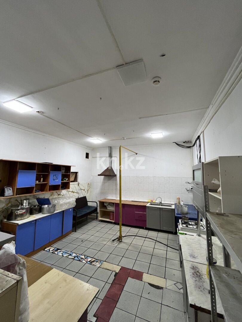 Продажа бизнеса, 492 м² в Шымкенте - фото 10