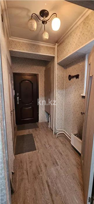 Продажа 2-комнатной квартиры, 45 м², ул. Емцова, дом  8 в Алматы - фото 4