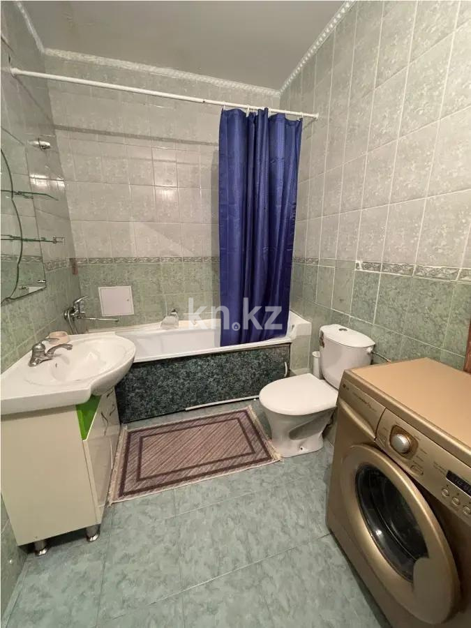 Продажа 2-комнатной квартиры, 77.3 м² в Астане - фото 5