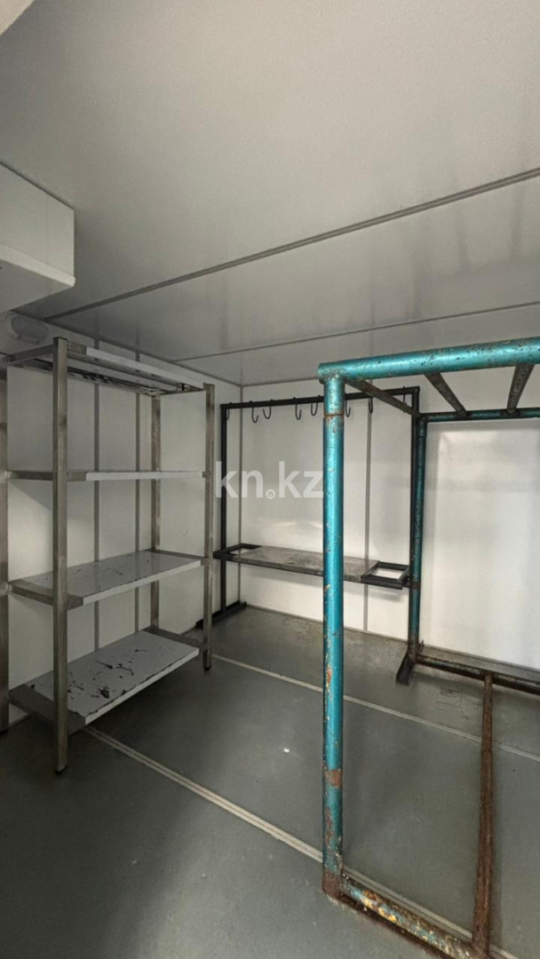 Аренда в Астане - фото 25