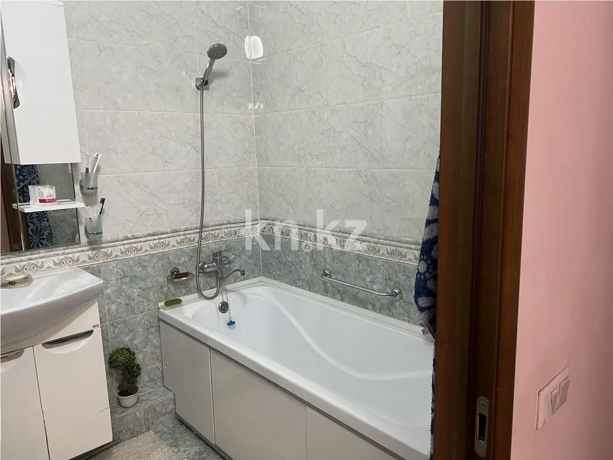 Продажа 3-комнатной квартиры, 105.1 м² в Алматы - фото 6