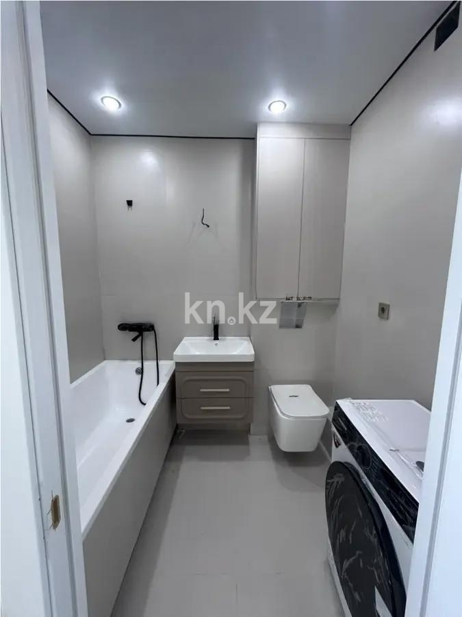 Продажа 1-комнатной квартиры, 34 м² в Астане - фото 3