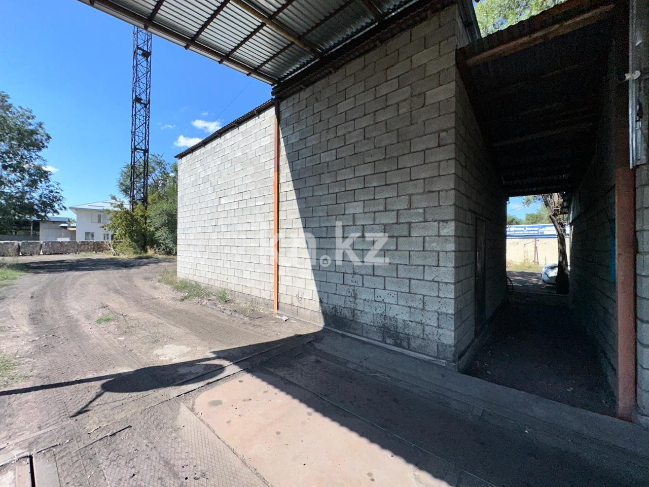 Продажа , 67 сот., пр. Жибек жолы в Алматы - фото 9