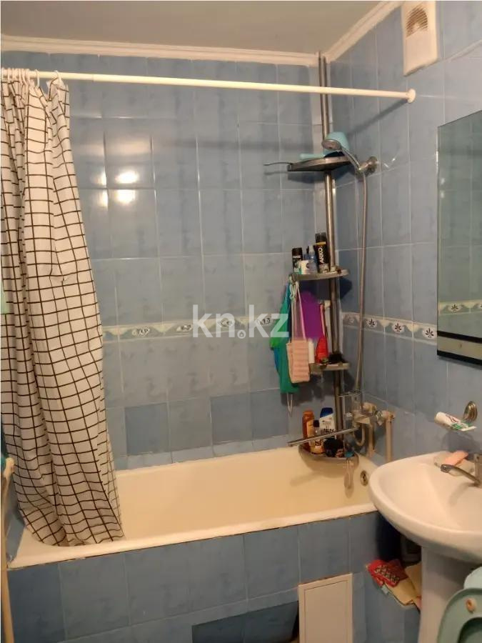 Продажа 3-комнатной квартиры, 60 м², ул. Маскеу, дом  27 в Астане - фото 6