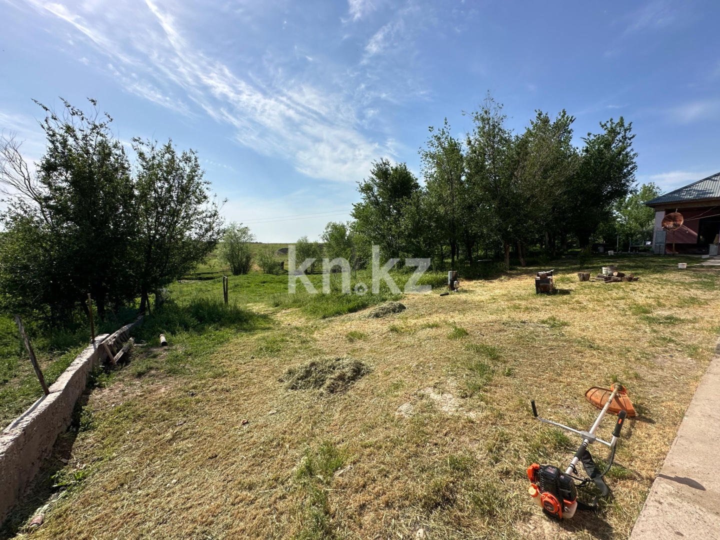 Продажа , 130 м², ул. Акбастау, дом  1111 в Шымкенте - фото 21