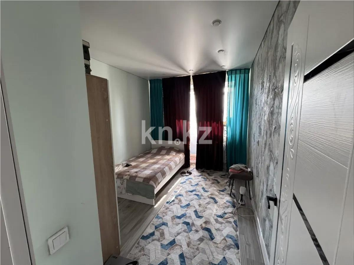 Продажа 2-комнатной квартиры, 64 м² в Астане - фото 2