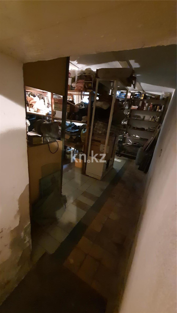 Продажа 7-комнатного дома, 273.7 м² в Караганде - фото 29