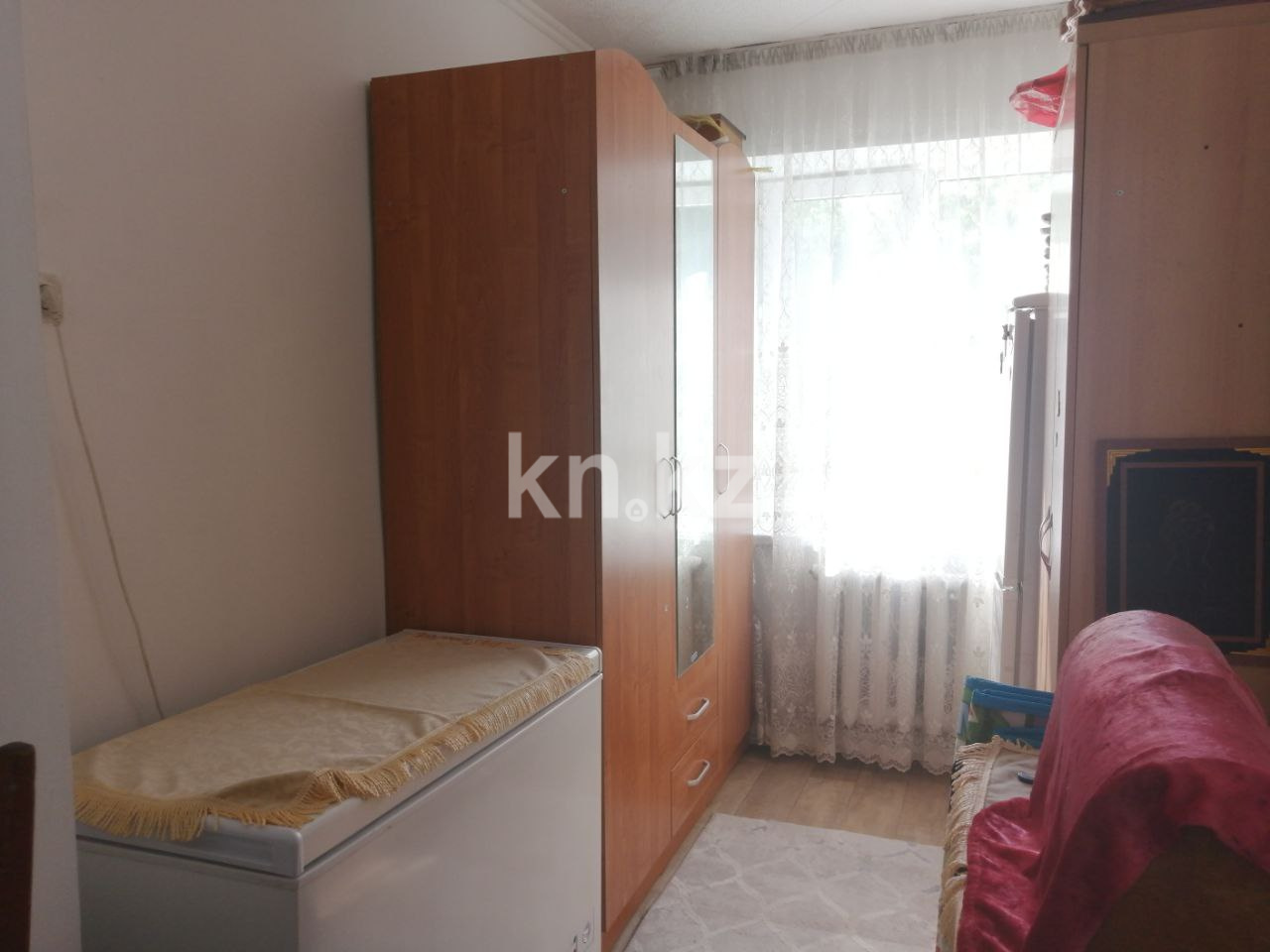 Продажа 5-комнатного дома, 112 м², пер. Садовый в Усть-Каменогорске - фото 6