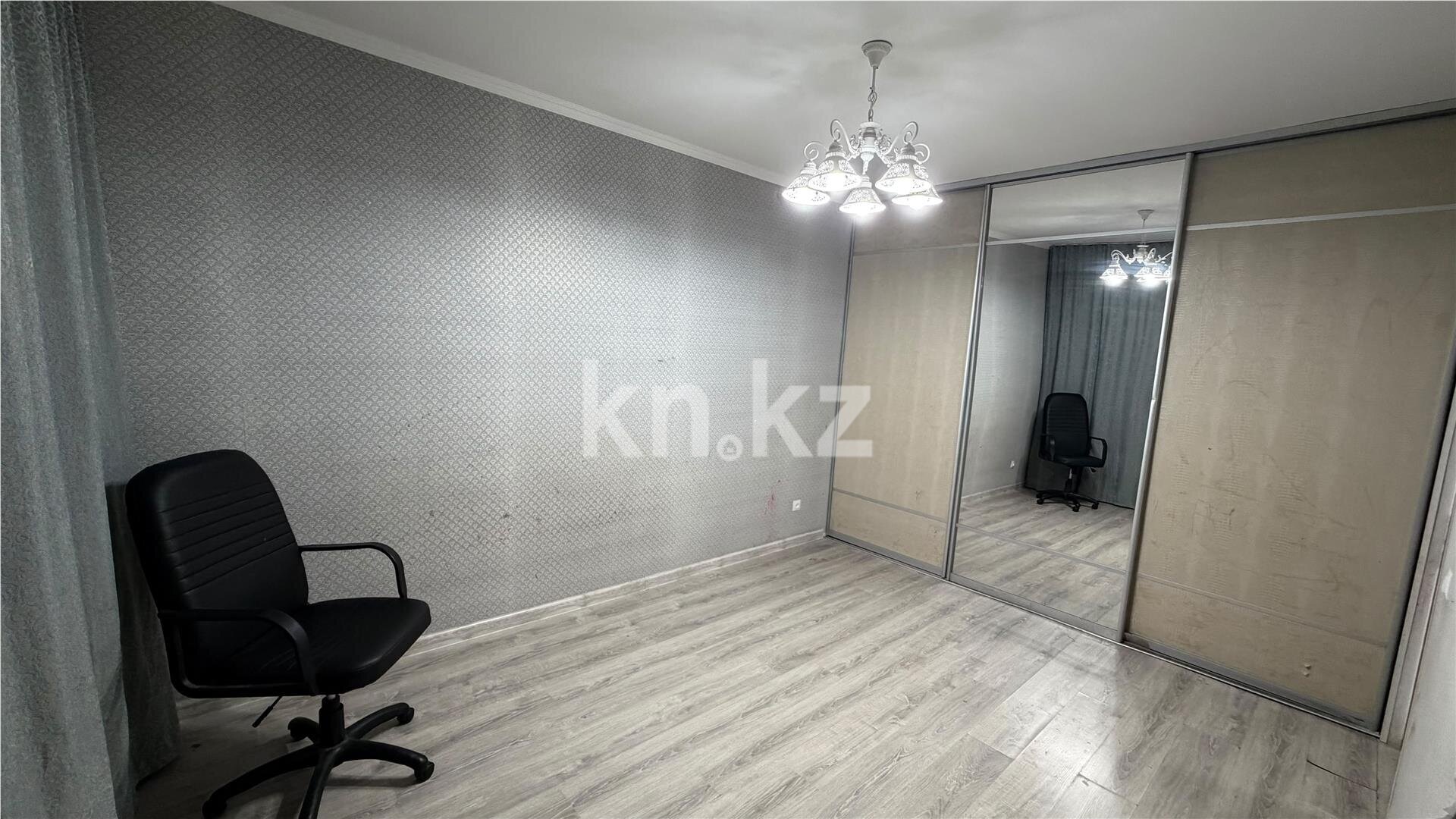 Продажа 2-комнатной квартиры, 60 м² в Караганде - фото 5