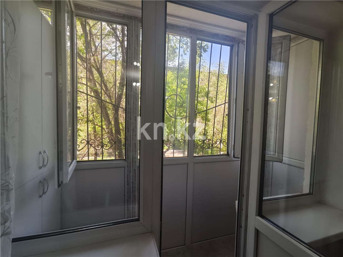 Продажа 2-комнатной квартиры, 48 м² в Темиртау - фото 19