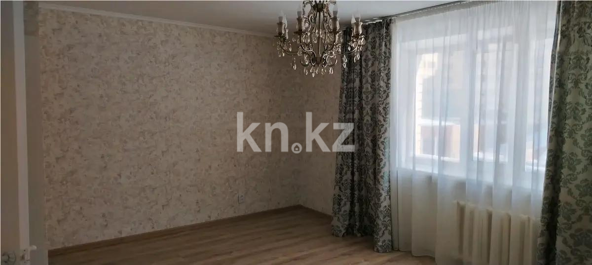 Продажа 3-комнатной квартиры, 78 м² в Астане