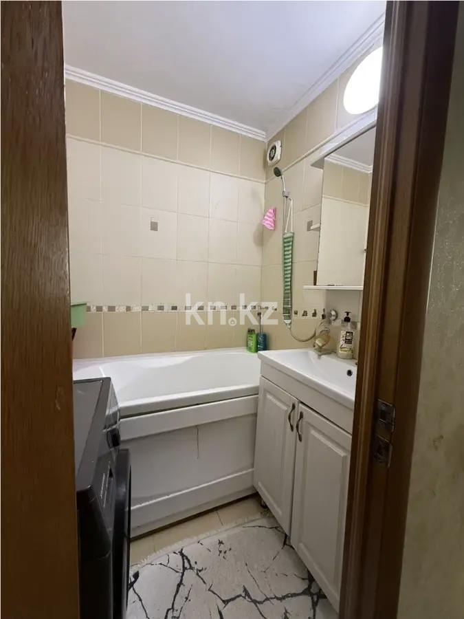 Продажа 4-комнатной квартиры, 78 м² в Караганде - фото 5