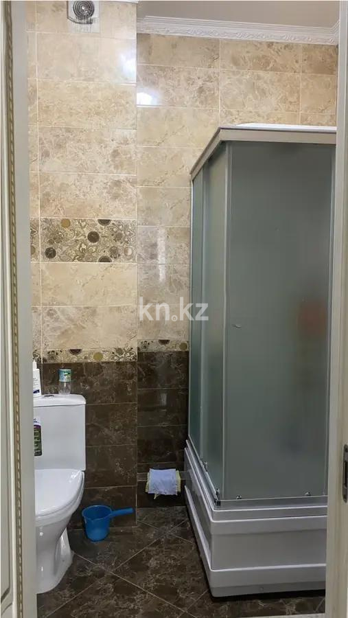 Продажа 3-комнатной квартиры, 118 м² в Алматы - фото 5