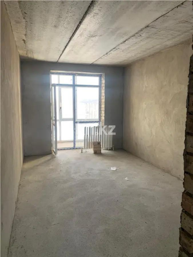 Продажа 2-комнатной квартиры, 68 м² в Караганде - фото 2