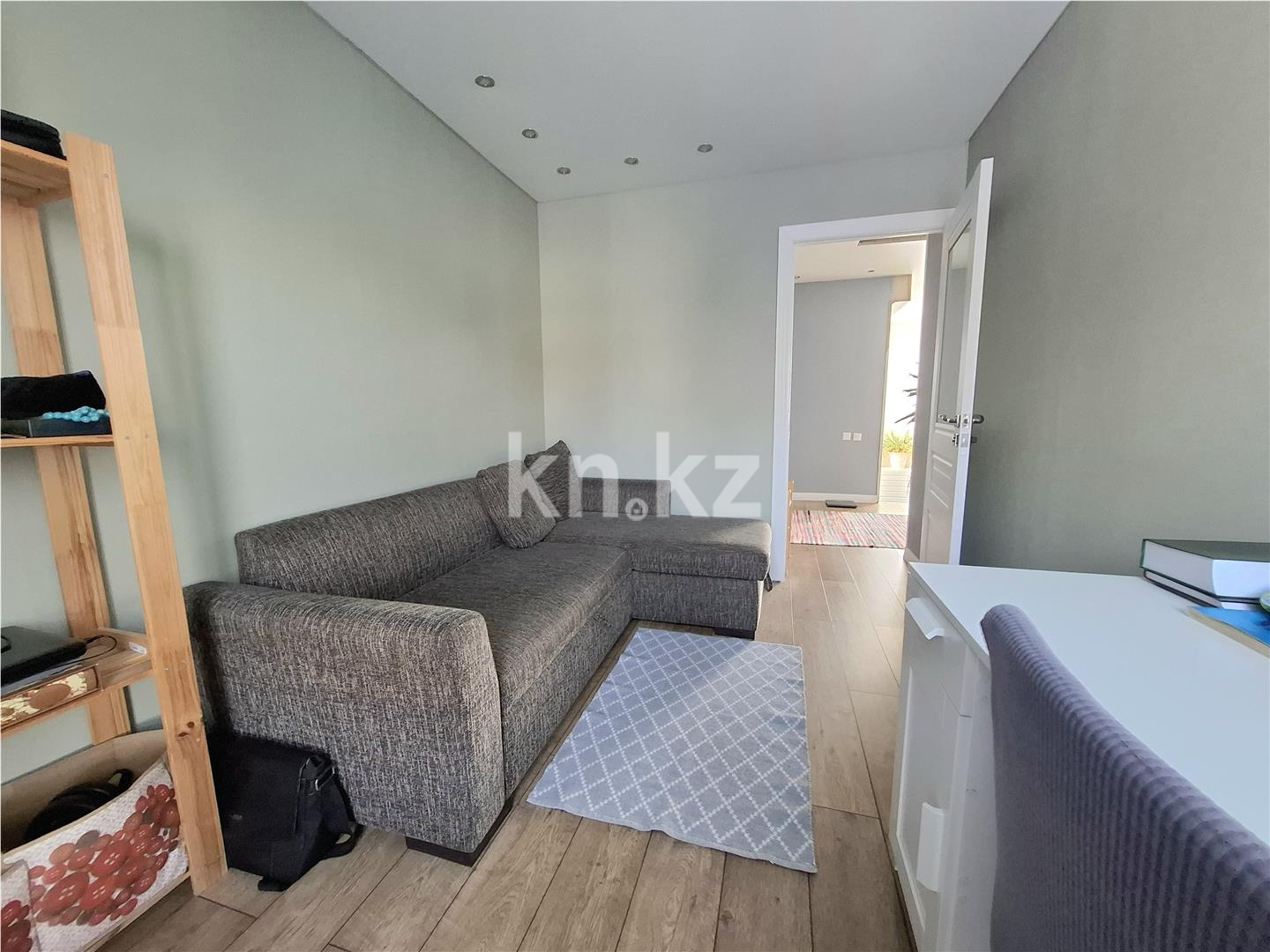 Продажа 7-комнатного дома, 156.9 м², ул. Луначарского в Темиртау - фото 8