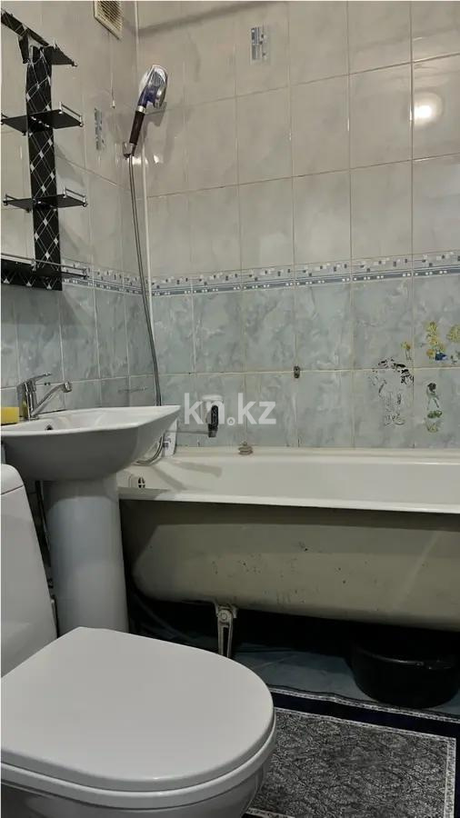 Продажа 1-комнатной квартиры, 30.7 м² в Астане - фото 3