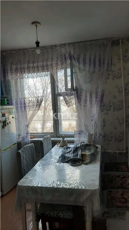 Продажа 2-комнатной квартиры, 48 м² в Караганде - фото 2