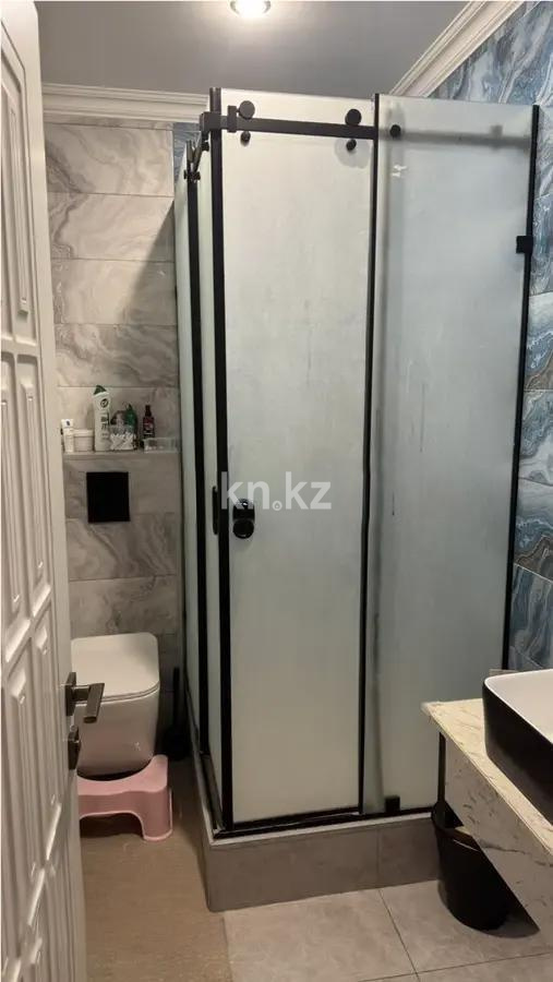 Продажа 3-комнатной квартиры, 118 м², ул. Масанчи, дом  23/2 в Алматы - фото 6