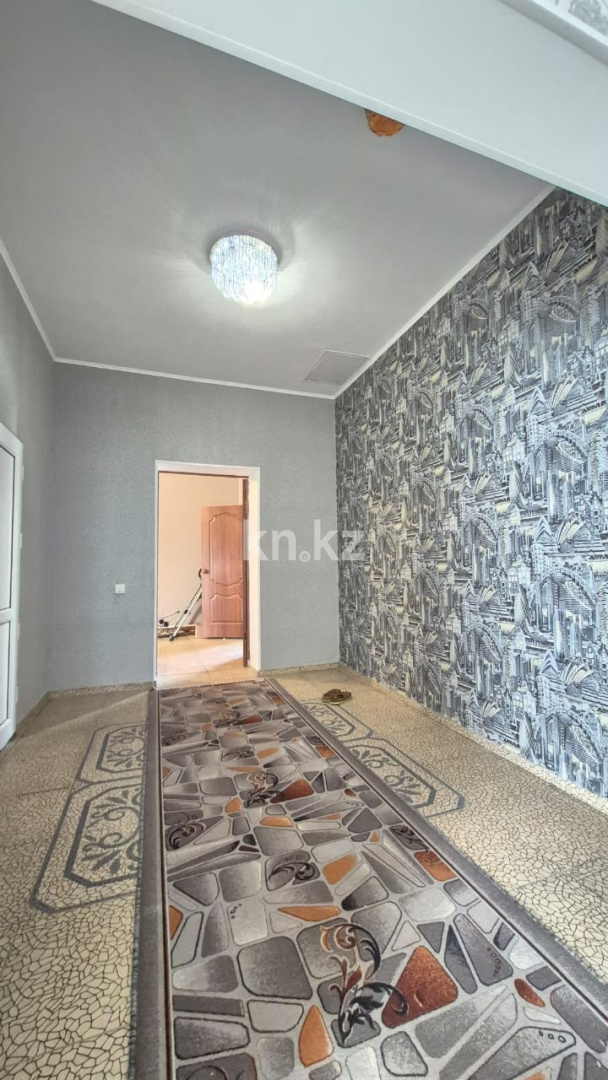 Продажа 4-комнатного дома, 171 м², Жулдыз в Атырау - фото 3