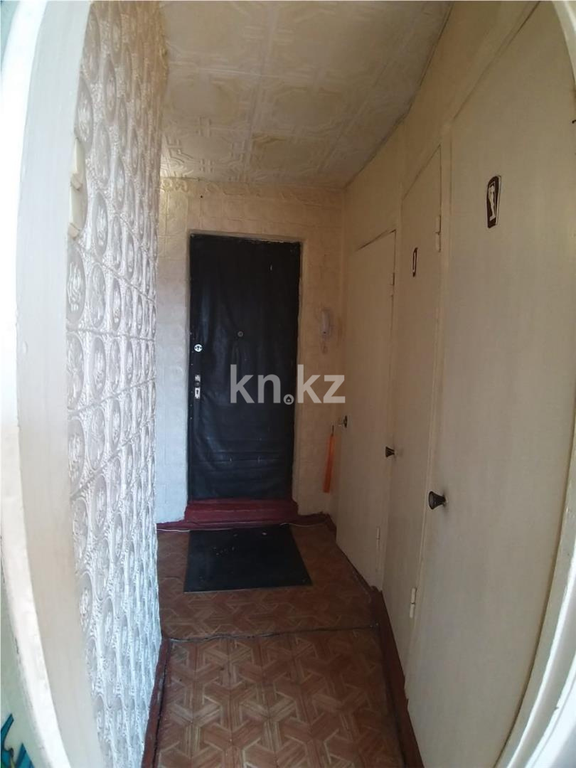 Продажа 3-комнатной квартиры, 61 м² в Караганде - фото 16