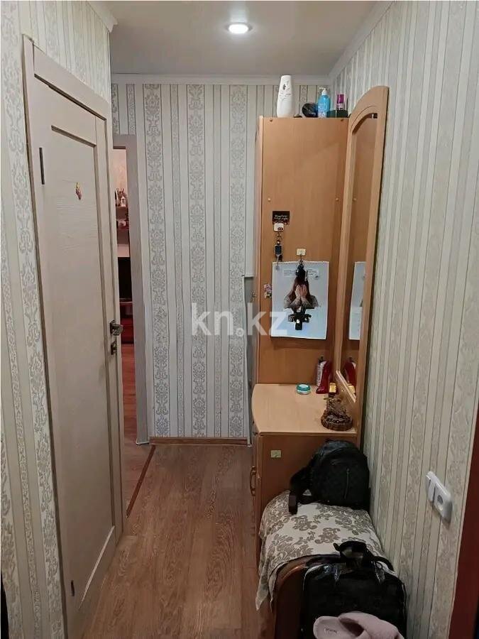 Продажа 2-комнатной квартиры, 44 м² в Абае - фото 5