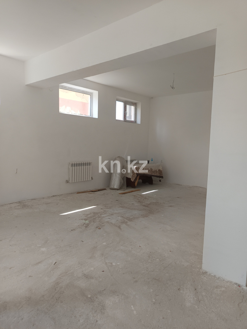 Продажа , 200000 м², 12 мкр-н, дом  2 в Таразе - фото 4