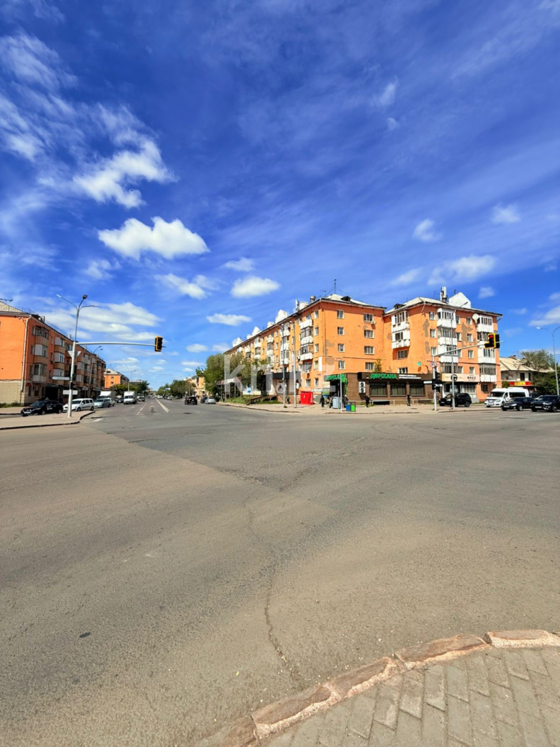 Продажа помещения, 153 м² в Астане - фото 7
