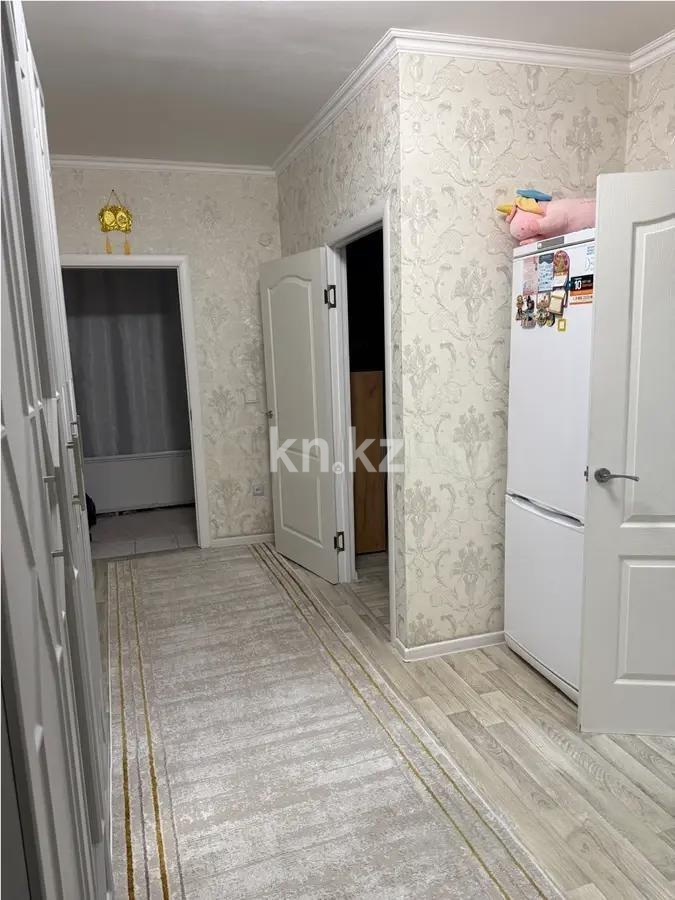Продажа 2-комнатной квартиры, 70 м² в Алматы - фото 6