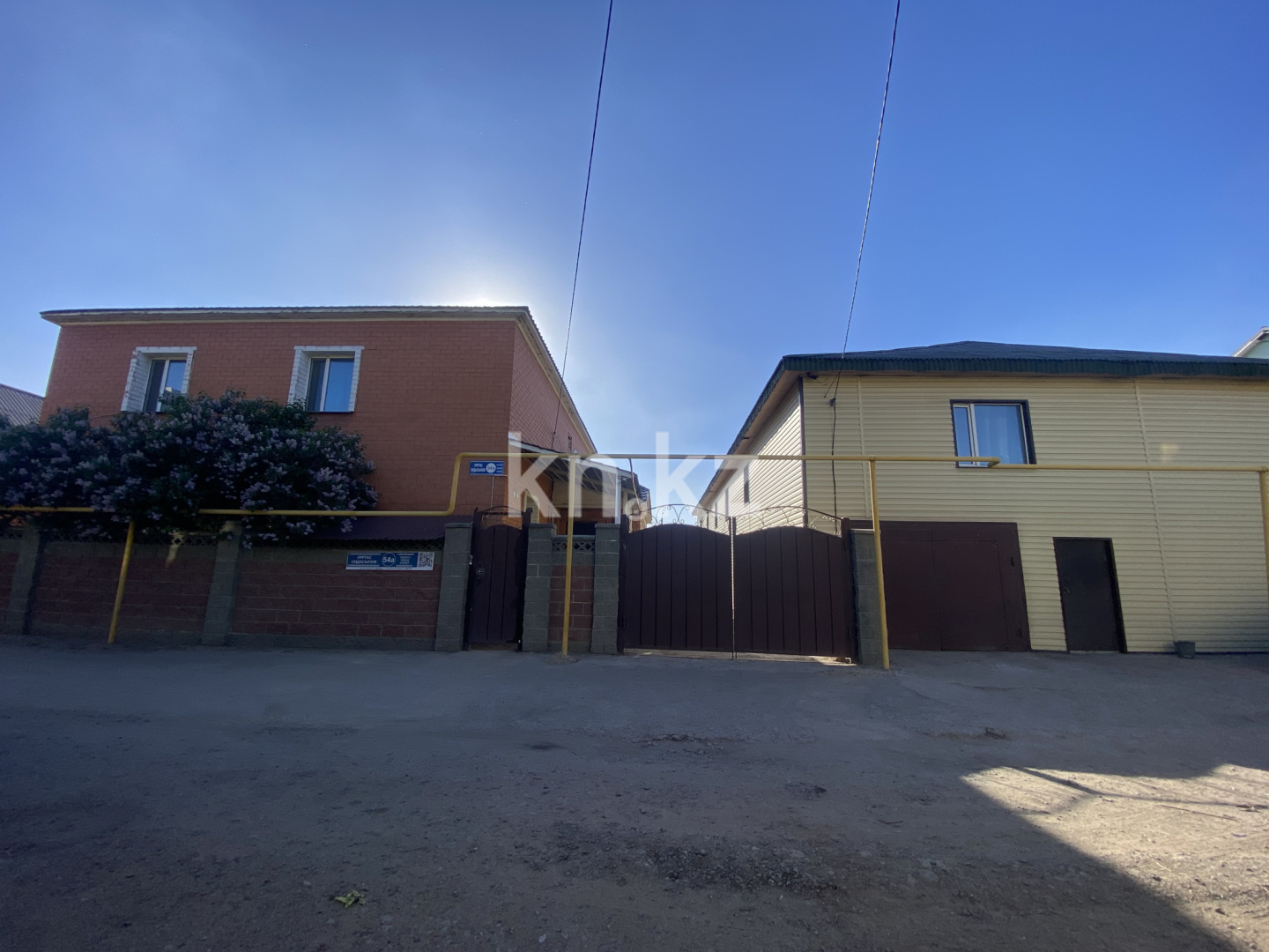 Продажа помещения, 630 м² в Астане - фото 2