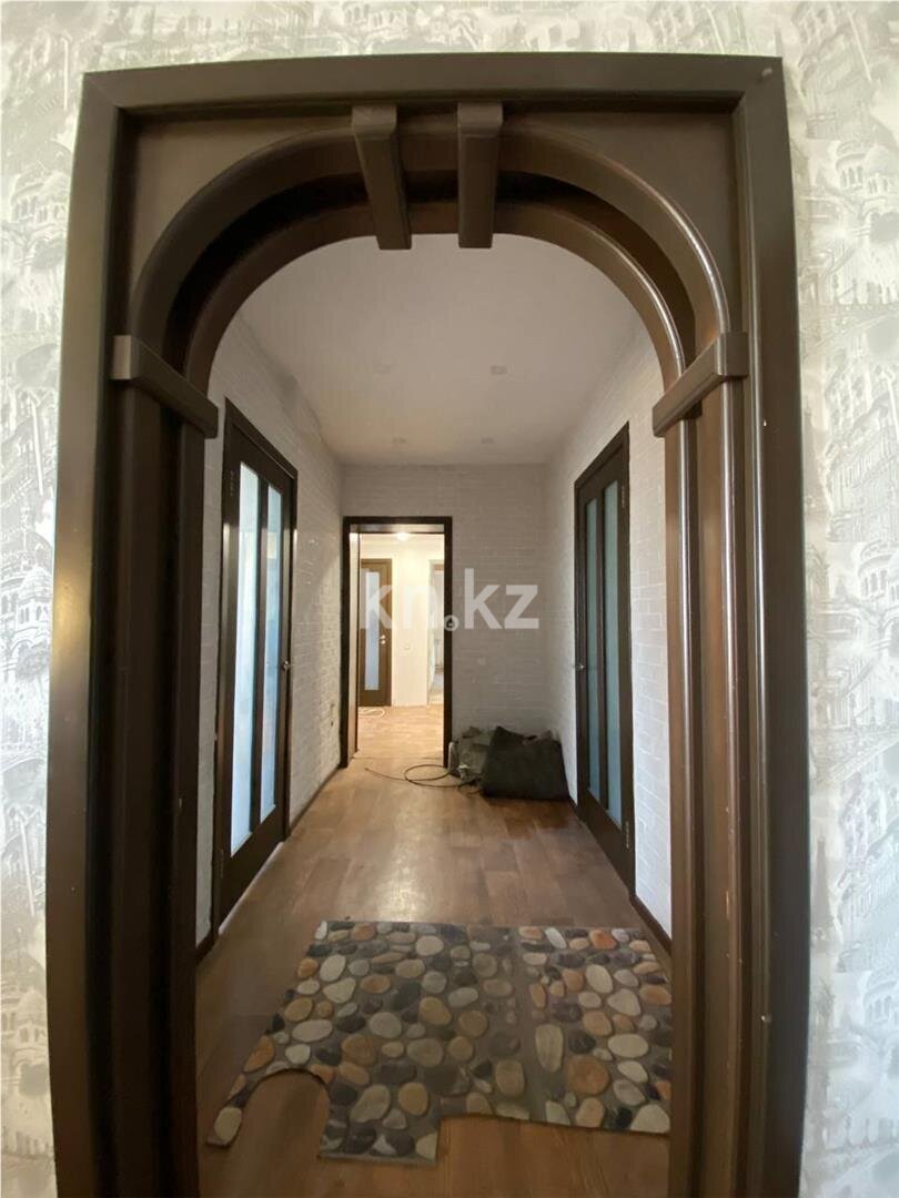 Продажа 4-комнатного дома, 100 м² в Темиртау - фото 16