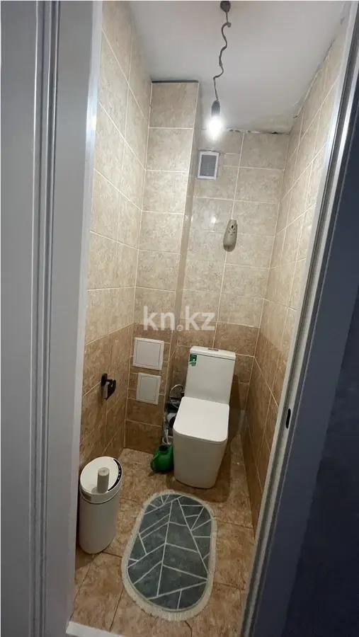 Продажа 3-комнатной квартиры, 69 м² в Астане - фото 6