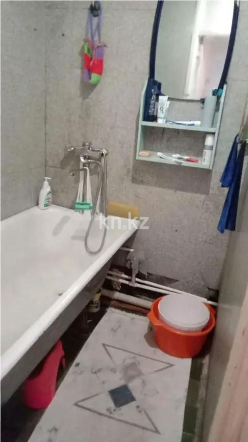 Продажа 3-комнатной квартиры, 61 м² в Караганде - фото 4