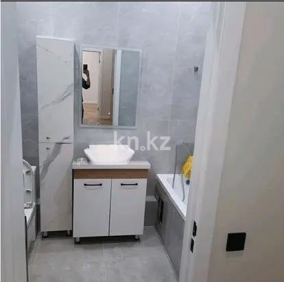 Продажа 2-комнатной квартиры, 60 м² в Алматы - фото 4