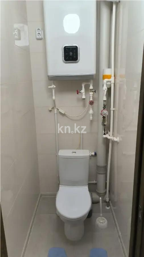 Продажа 3-комнатной квартиры, 68 м² в Темиртау - фото 6