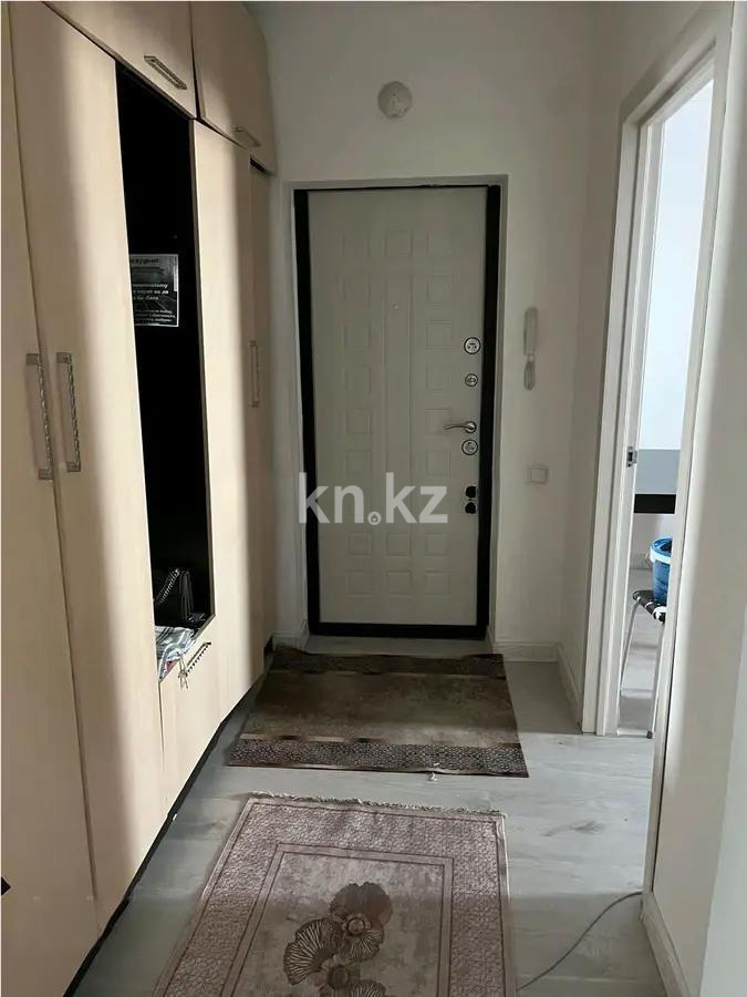 Продажа 2-комнатной квартиры, 56.6 м² в Астане - фото 6