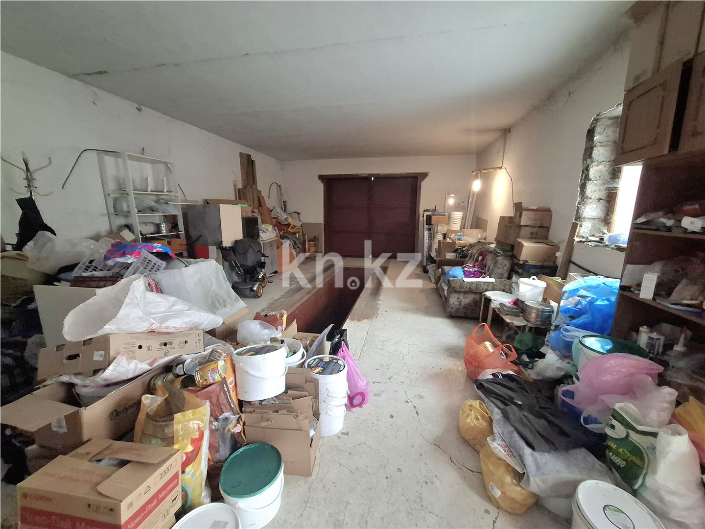 Продажа 6-комнатного дома, 133.2 м² в Темиртау - фото 22