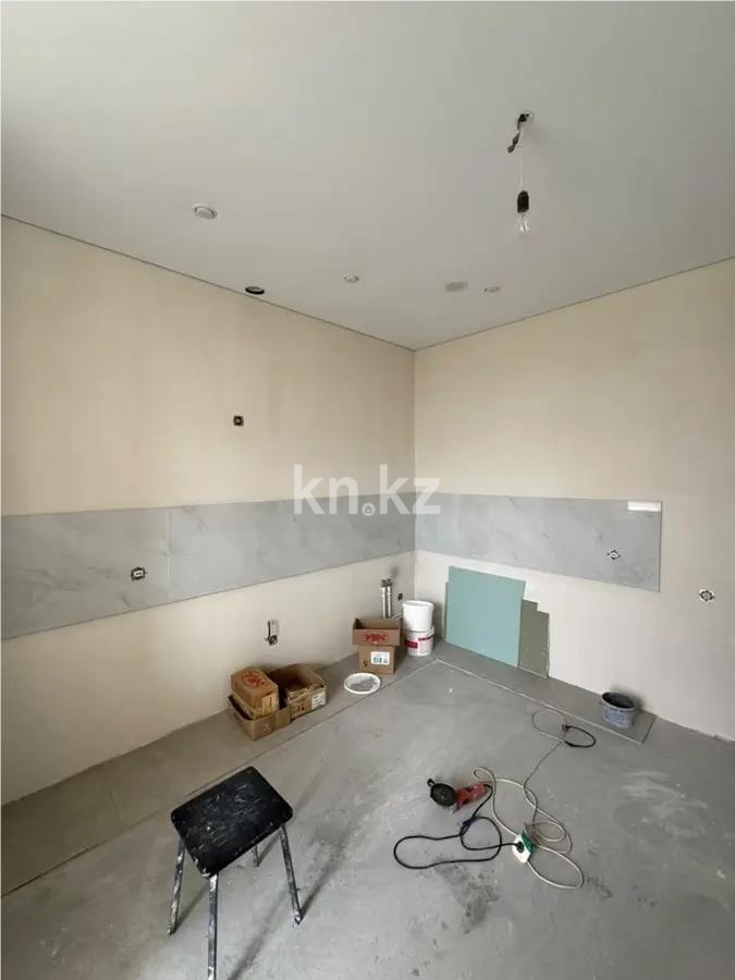 Продажа 3-комнатной квартиры, 90 м² в Караганде - фото 2