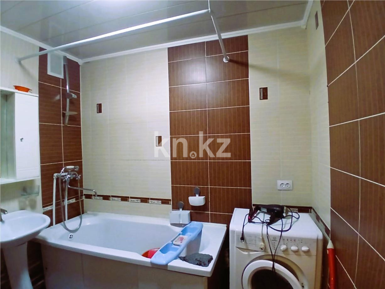 Продажа 2-комнатной квартиры, 44 м² в Караганде - фото 5