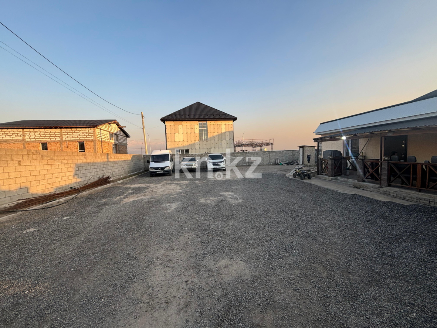 Продажа участка, 6 сот. в Алматы - фото 14