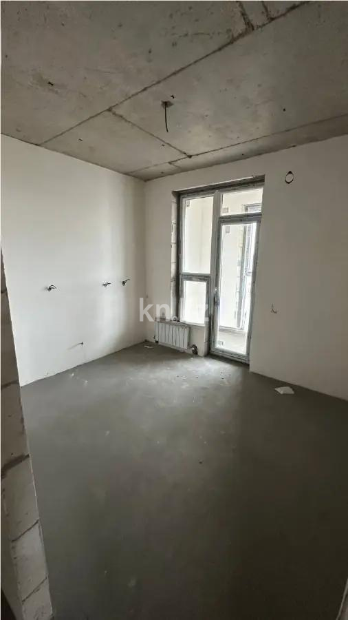 Продажа 2-комнатной квартиры, 58.5 м² в Астане - фото 2