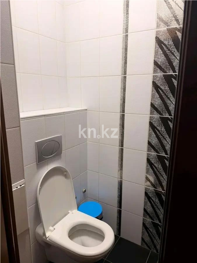 Продажа 2-комнатной квартиры, 55 м², мкр. Жетысу-1, дом  29 в Алматы - фото 5