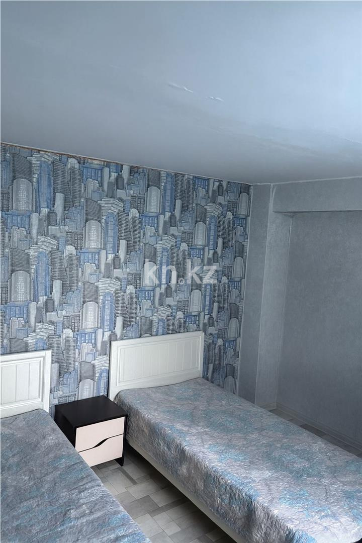 Продажа 4-комнатной квартиры, 73 м² в Караганде - фото 8