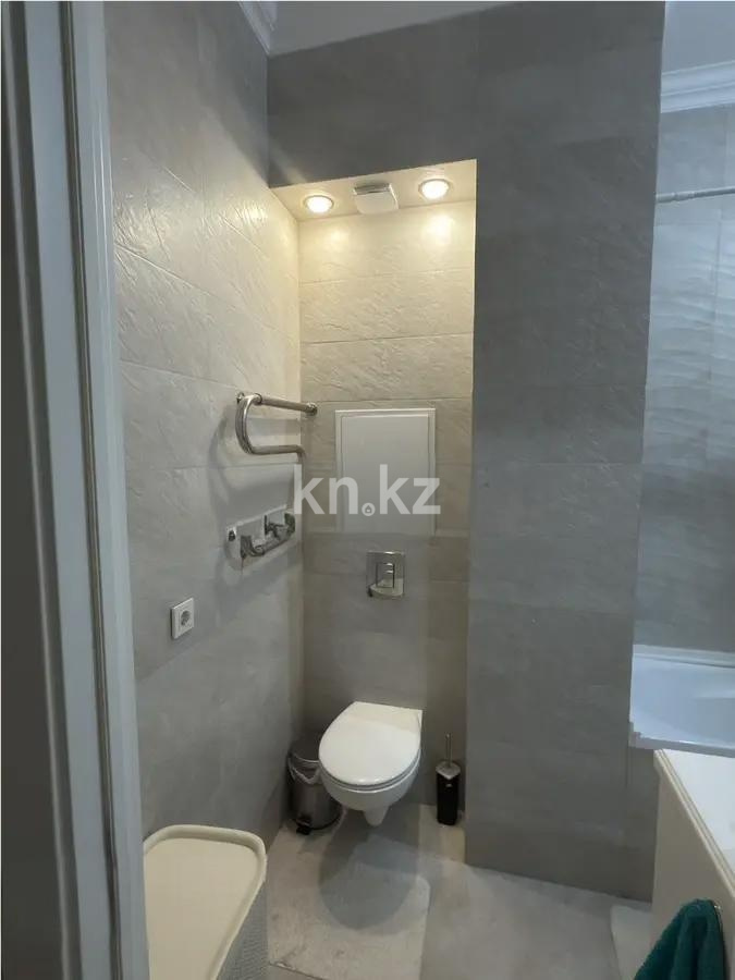 Продажа 2-комнатной квартиры, 69 м² в Астане - фото 7