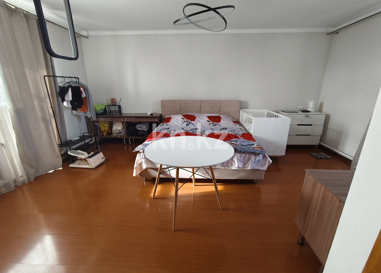 Продажа 5-комнатного дома, 260 м² в Караганде - фото 7