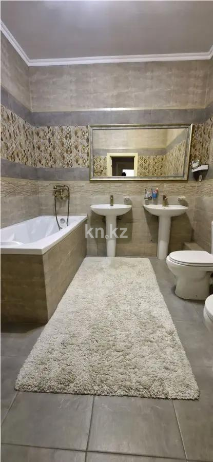 Продажа 4-комнатной квартиры, 200 м² в Алматы - фото 7