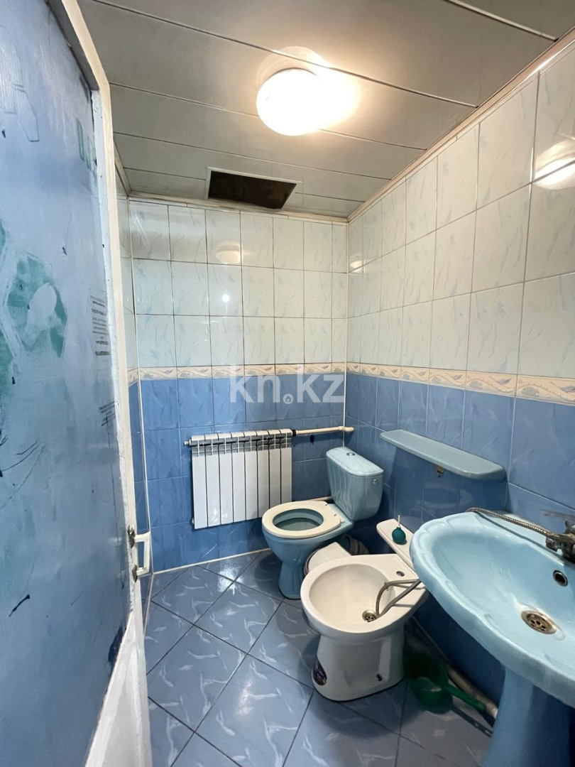 Продажа 4-комнатного дома, 95.6 м², Сарыарка в Сарани - фото 17