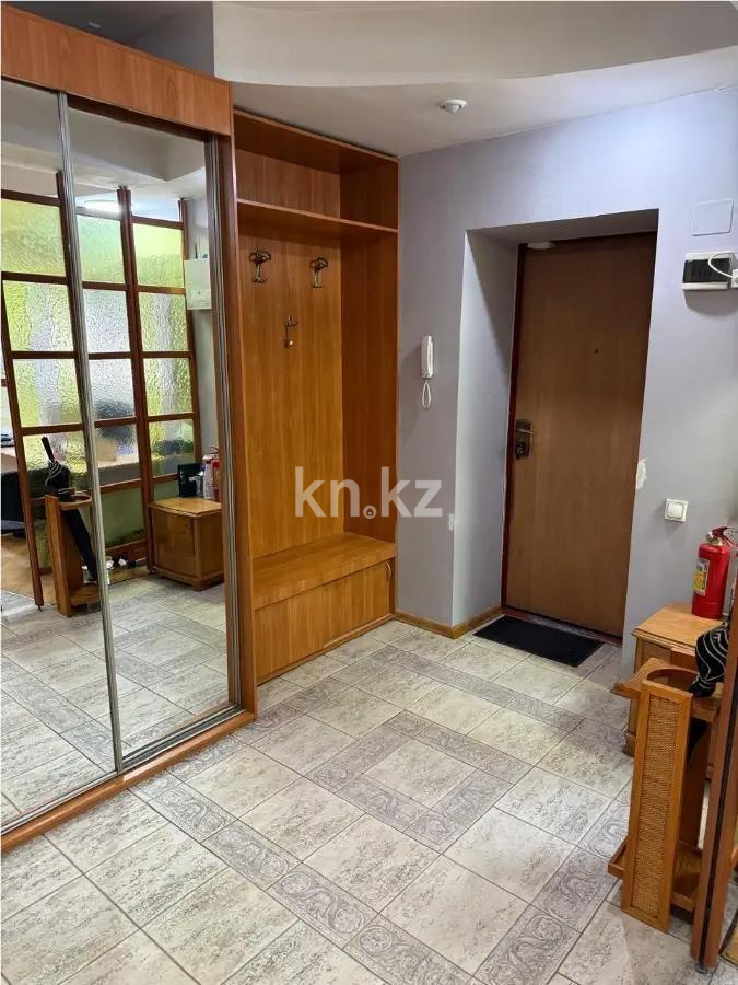 Продажа 4-комнатной квартиры, 150 м², ул. Кунаева, дом  162 в Алматы - фото 8
